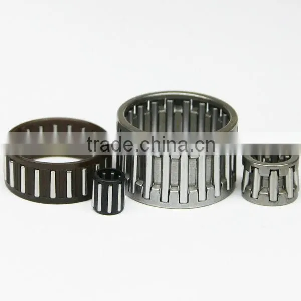 Needles and retainers K222620