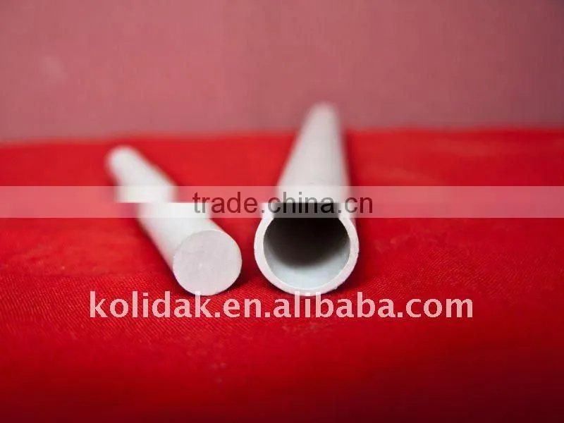 pvc pipes and fittings PVC-040