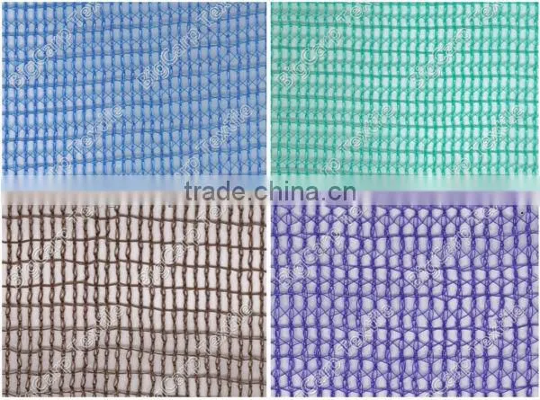 fishing drying nets