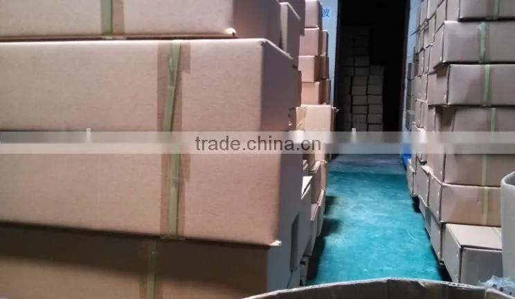 hot sale! 1880 Printer dryer Printing Dryer for Roland Mimaki Mutoh