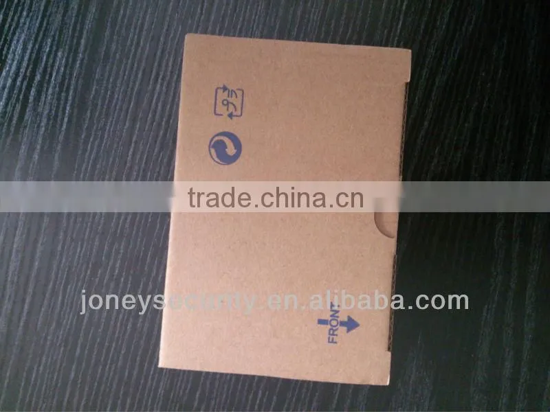 professional best price ir exit push button