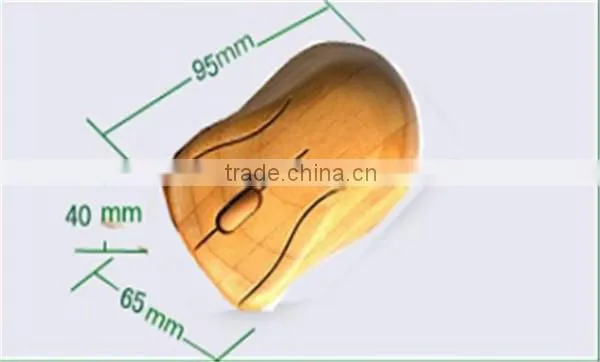 air mouse remote control,bamboo mouse,gaming mouse