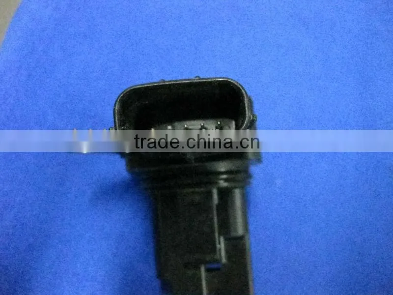 Air Flow Meter /Mass Air Flow Meter For TOYOTA COROLLA /CAMRY /SIENNA /RAV4 22204-31020