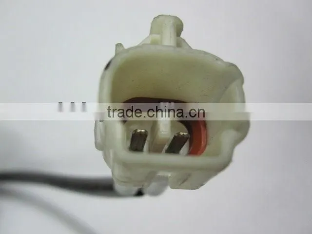 Hot Sale Auto Electric Window Switch 85710-60060 For Toyota Land Cruiser
