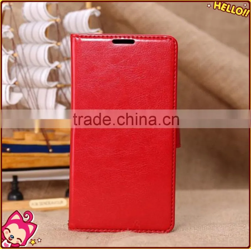 2015 Hot selling cover for LG G3 case ,mobile phone case for LG G3