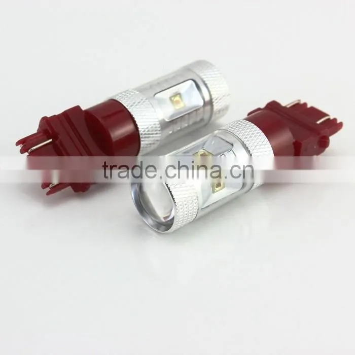 Highest Level Ce Rohs Certified Led Backup Reverse Lights Wholesale