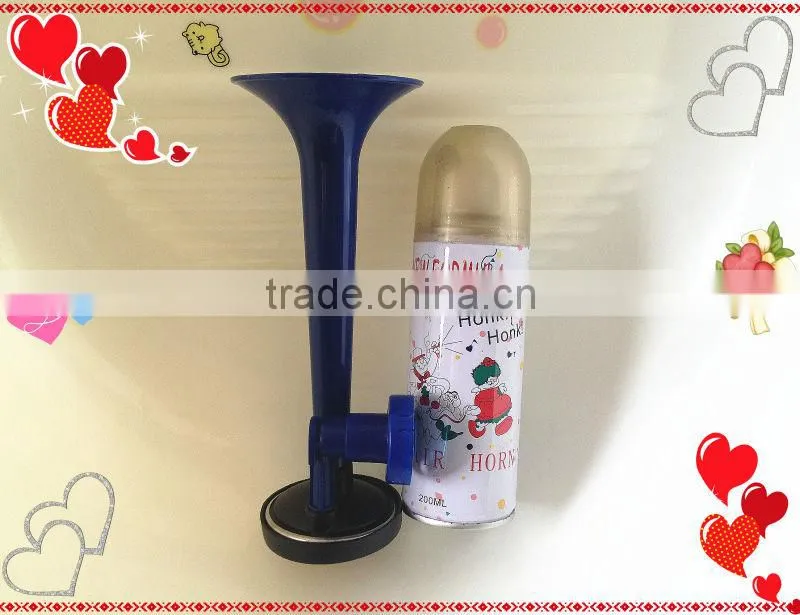 sport air horn air horns toy