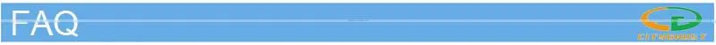 Silver color frame 9mm thickness triac dimming led panel light 2'x2' 36W