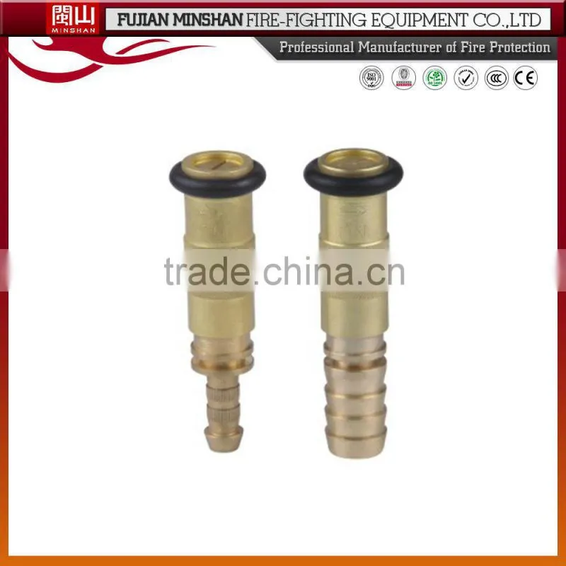 2015 new produce metal water spray nozzle,high pressure nozzle,brass spray nozzle