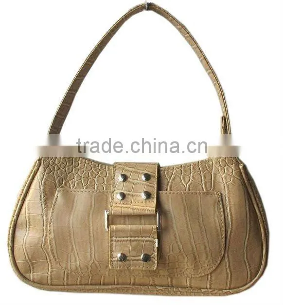 2014 ladies clutch bag