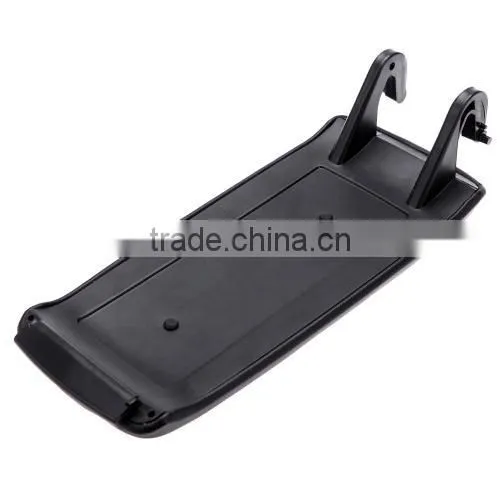Armrest Center Console Cover Lid for A4 S4 A6 00-06