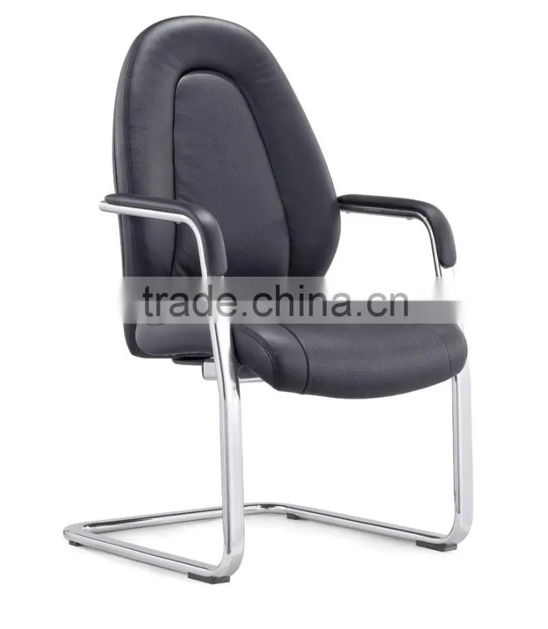 Medium Back Conference Chairs ;meeting chair,visitor chair,guest chair
