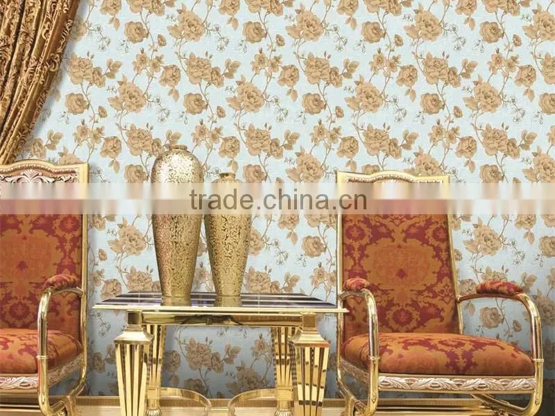 america pure paper wallpaper for the walls