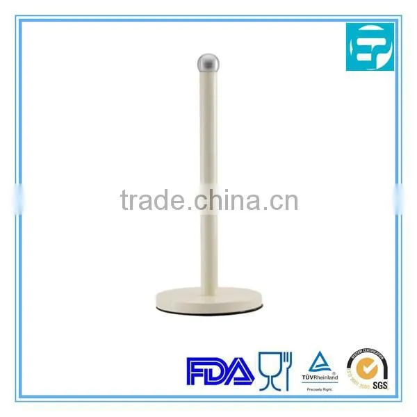 High quality metal steel Tissue holder