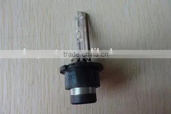 Brand new Genuine HID Xenon 85122 for toyota