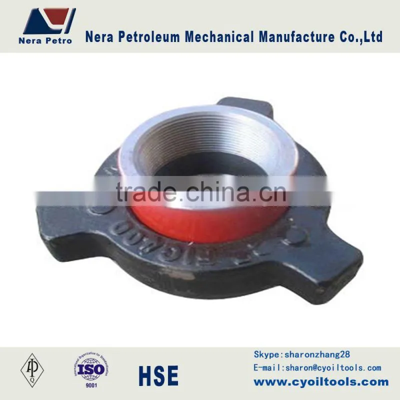 Sucker Rod Elevator/Drill Pipe Elvevator