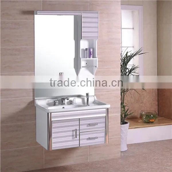 Chinese wholesale mirror hanges bathroom vanity
