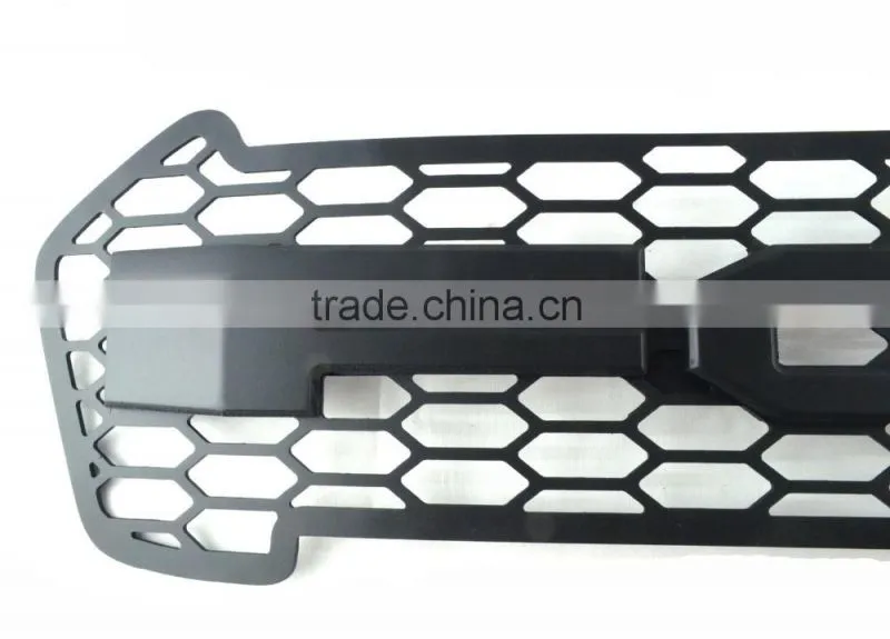 GRILLE for RANGER T6 2015
