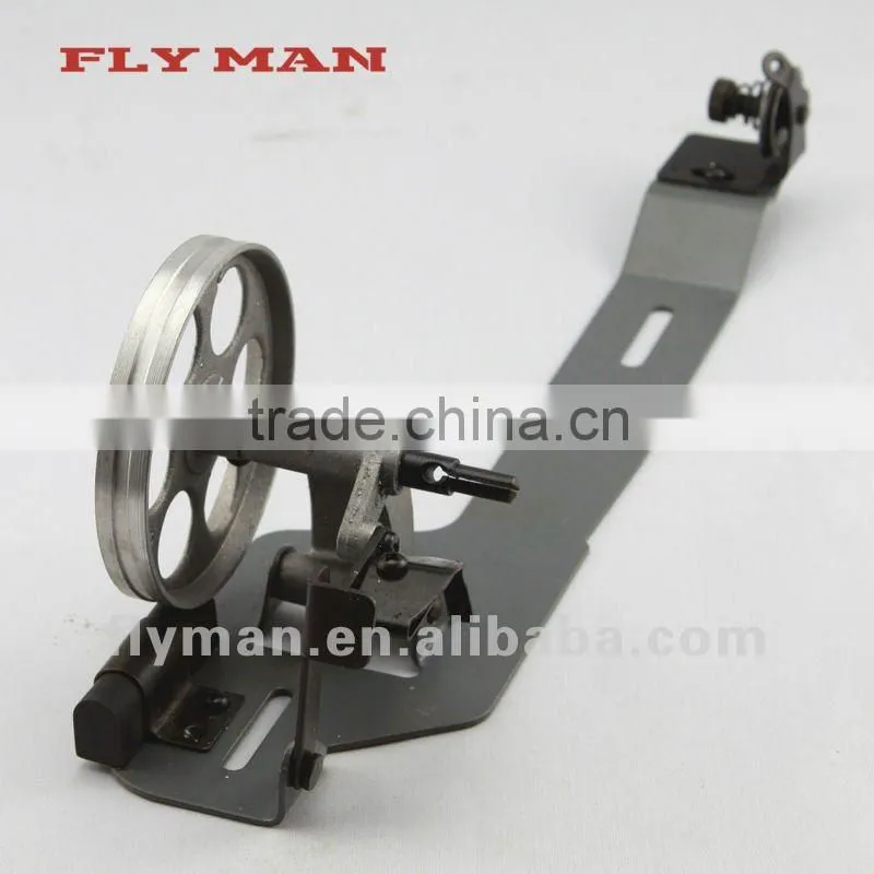 259431 Big Wheel Bobbin Winder / sewing machine spare parts