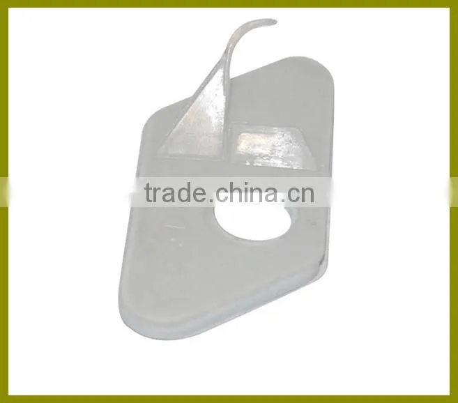 Wholesale Bow Arrow Rest,Archery Arrow Rest For Hunting
