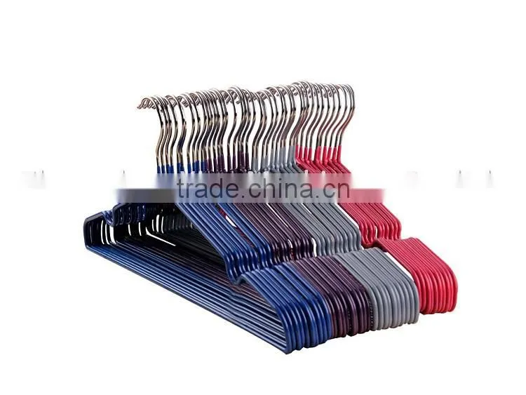 Clothes wire hanger making machine hanger hook making machine