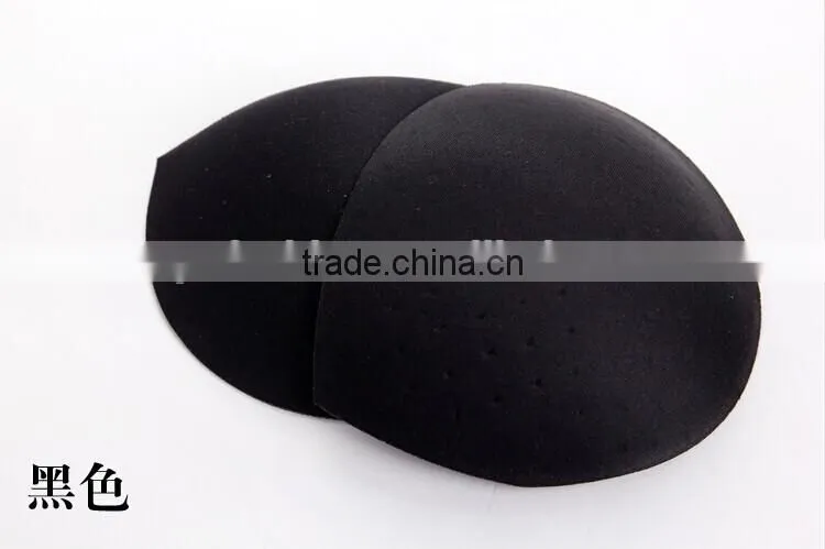 bra comfortable foam pads