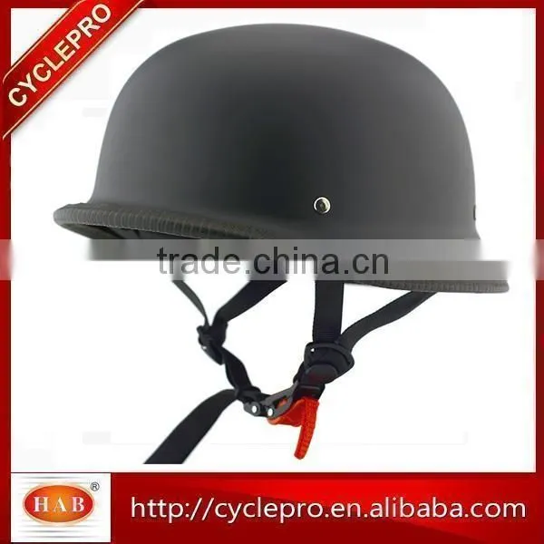 Motorcycle Helmet