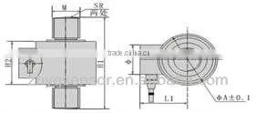 Load cell