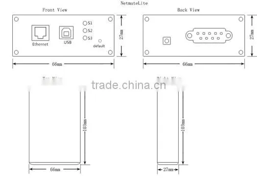 Line Interactive Power Supply Management