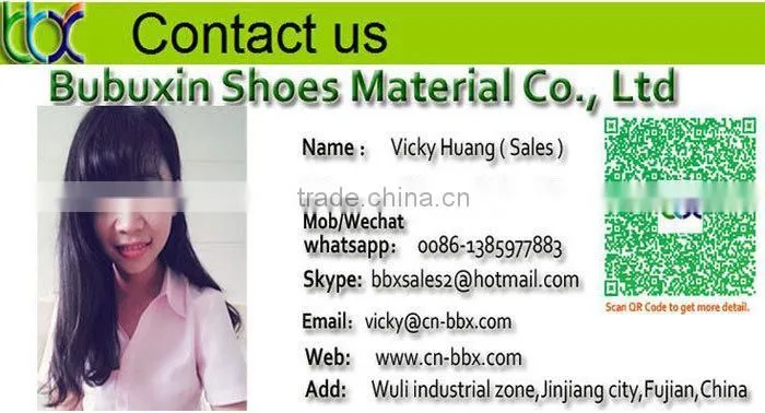 high density camouflage color rubber eva foam sheets roll for flip-flop slipper