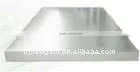 tungsten sheet