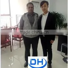 steel wire direct from manufacturer