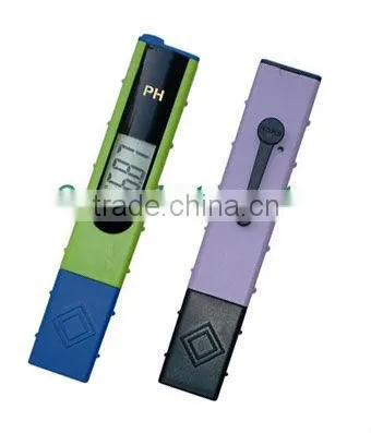PH-061 Pen-type PH Meter