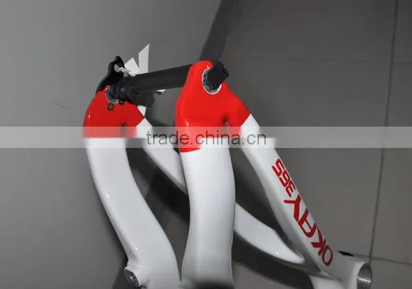 Specialized carbon frame oem carbon frame 2013-2014 china bicycle frames