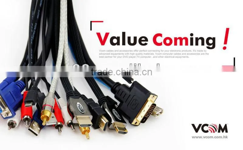 4 ports High Speed USB Hub 3.0