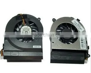 wholesale price for cpu cooling fan for 5315 5520 5310 5720 5220 laptop cooler fan MG75090V1-B020-S99
