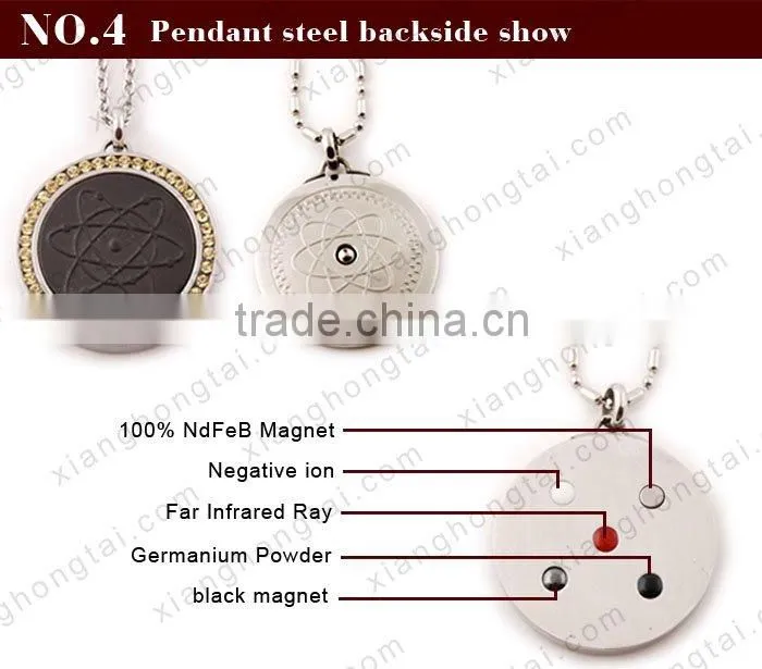 quantum pendant price , best factory price for quantum price