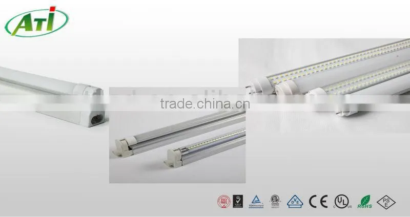 LED Tube light new products 2016 led tube