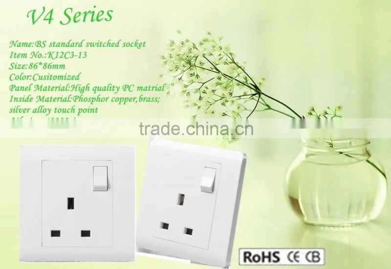 Good price newest design socket/coupling