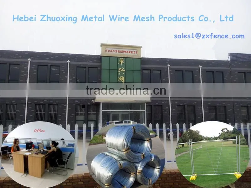 welded gabion box/gabion mattress /gabion basket/gabion for philippines
