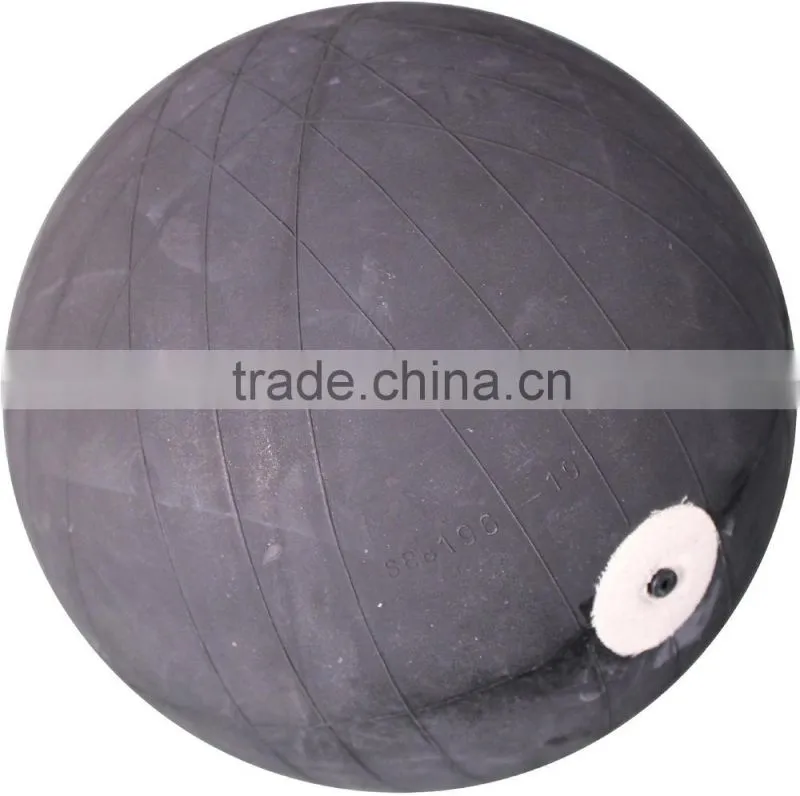 cheap leather basketballs, customized printing basketball