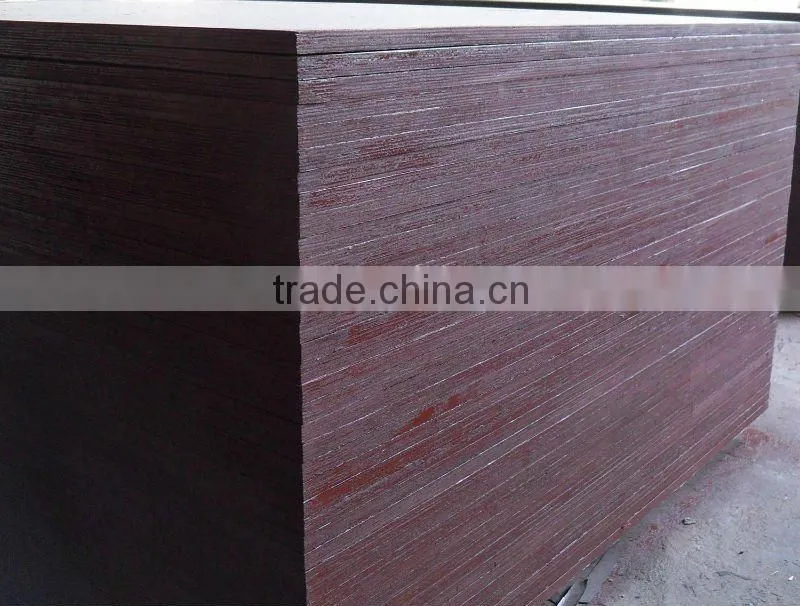film faced shuttering plywood