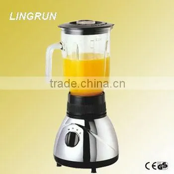 2016 MODERN beauty kitchen blender