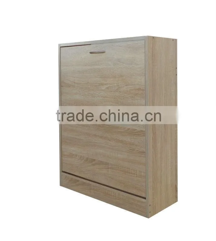 the original designer of shoe cabinet,shoe storage, shoe rack