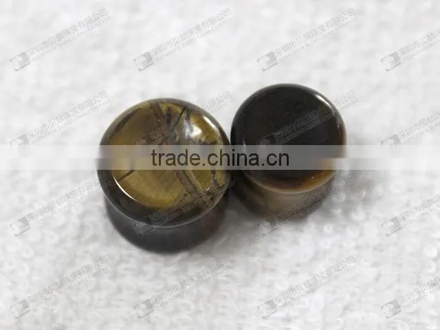 Ear plugs bulk sale from China factory