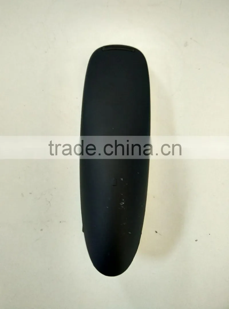 high quality original remotr control VOICE remote control for skyworth YK-8404J