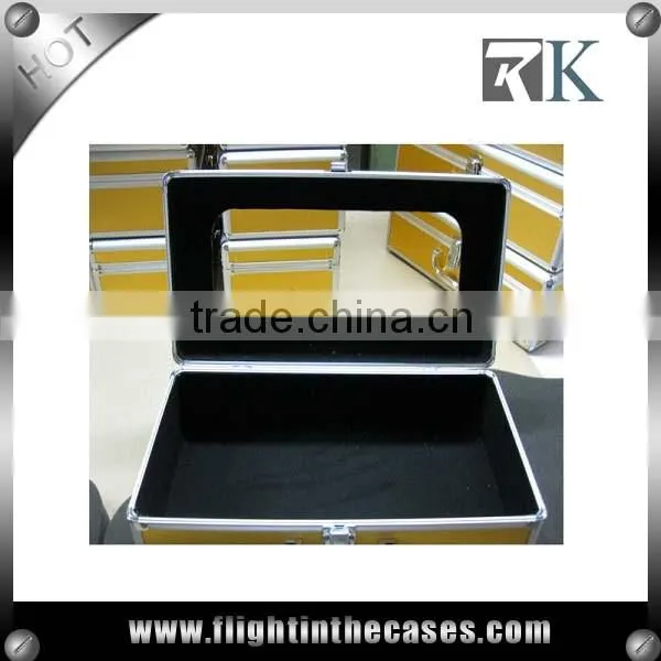 iMac 27inch Flight Case for Sale, China Manufacturer