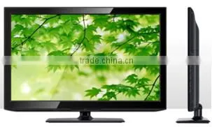 15.6 inch LCD TV Monitor 60Hz