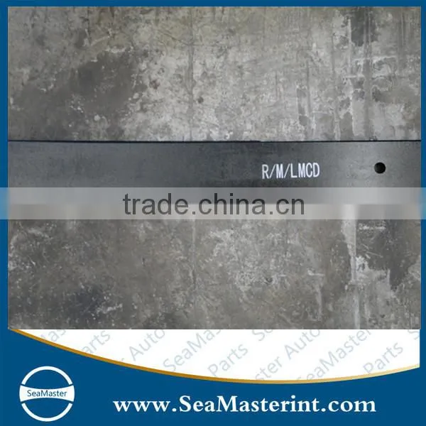 High Quality Auto Spring Leaf For Mercedes-Benz FRONT PARKING 911(R/M/LMCD)