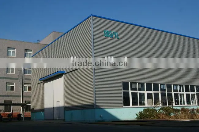 High Gloss Transparent Solid Epoxy Resin For Powder Coating